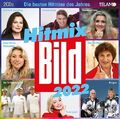 BILD Hitmix 2022