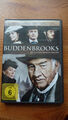 Die Buddenbrooks Heinrich Breloer | DVD | Armin Müller-Stahl Iris Berben