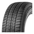 Continental VanContact 4Season 215/65 R16 109T C M+S Allwetterreifen