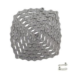 Sram PC NX Eagle Kette 12-fach, NEU