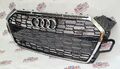 Original Audi A5 8W6 Kühlergrill Grill Chrom Front Grill 8W6853651BE