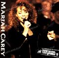 Carey,Mariah - Mtv Unplugged .