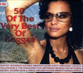 50 of the Very Best of Reggae - 50 of the Very Best of Reggae