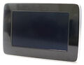 Original Mercedes W246 B Klasse Display Navi Bildschirm Monitor A2469007018