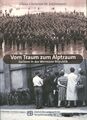 Vom Traum zum Alptraum. Sachsen in der Weimarer Republik. 1. Auflage.,Sächsische