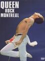 Queen: Queen Rock Montreal