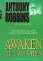 Awaken the Giant Within | Buch | 9780743409384