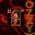 Speak Of The Devil (UK) von Ozzy Osbourne