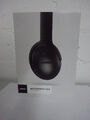 Bose QC35 II QuietComfort ANC Headphones kabellos Noise Cancelling Schwarz TOP