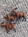 3 Ziegen Schleich 13828 