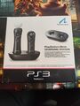 PS3 / PS4 PlayStation ORIGINAL MOVE Motion / Navigation Charging Station