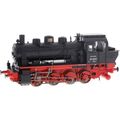 Tillig 72012 Dampflokomotive 92 2602 DRG, Ep. II H0 + Neu