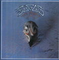 Their Greatest Hits 1971-1975 von Eagles  (Schallplatte, 2011)