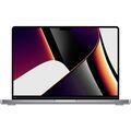 Apple MacBook Pro 14"  M1 Pro (MJ 2021 16/512 8‑Core CPU, 14‑Core GPU u