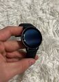 Samsung Galaxy Watch Active2 44 mm schwarz Smartwatch - (SMR820NZKCXAR)