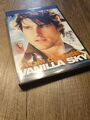 Vanilla Sky mit Tom Cruise DVD sehr guter Zustand 