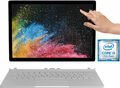 Microsoft Surface Book  2 13,5 Zoll Intel Core i5-7300U 256GB SSD 8GB Ram