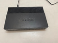 TP-Link TL-SG1005D     5-Port-Gigabit-Desktop-Switch