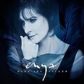 Dark Sky Island von Enya | CD | Zustand sehr gut