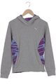 PUMA Kapuzenpullover Damen Hoodie Kapuzensweater Kapuzenpulli Gr. EU... #lqjhhgj