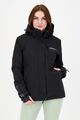 DEPROC Winterjacke Skijacke MONTREAL