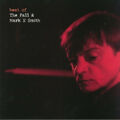 The Fall & Mark E. Smith - Best Of (Vinyl)