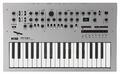 Korg 4 Stimme Polyphon Analog Synthesizer Minilogue 37 Schlüssel 16 Stufe