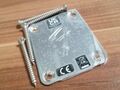 .Fender Player Stratocaster Strat Parts 4 Bolt "F" Neck Plate w/ Bolts