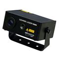 JB Systems Lounge  DMX mit Water Wave LED Effekt - Cluster