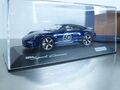 PORSCHE-SIFEST. Porsche911 Classic No.0406/2000 OVP Sammlerm.neuwertig #:AW14520