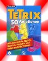 Tetrix  / 50 Variationen / PC CD - ROM