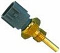 Öltemperatur Sensor Für NISSAN INFINITI RENAULT DACIA OPEL FORD 200 Sx 4415176