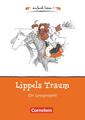 einfach lesen! - für Lesefortgeschrittene. Niveau 1 - Lippels Traum | Buch | 978