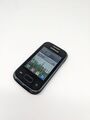 Samsung Galaxy Pocket GT-S5300 Schwarz | OHNE SIMLOCK #X5