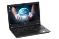 Fujitsu LifeBook U748 14" (35,6cm) FHD i5-8250U 16GB 512GB NVMe WIN11 *700996*