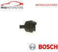 ZUSATZWASSERPUMPE BOSCH 0 392 023 456 P FÜR SEAT LEON ST,LEON,LEON SC,ATECA