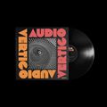 Elbow / Audio Vertigo (LP)