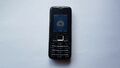 Nokia Classic 3110 Handy (entsperrt) - Schwarz