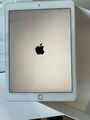 Apple iPad Air 2 32GB, WLAN, 24,64 cm, (9,7 Zoll) - gold + OVP