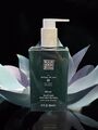 Rituals THE RITUAL OF JING Hand Wash Küche Handseife  Anti Stress  Lotus Jujube