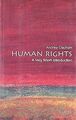 Human Rights: A Very Short Introduction (Very Short Intr... | Buch | Zustand gut