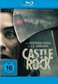 Castle Rock - Season/Staffel 2 # 2-BLU-RAY-BOX-NEU