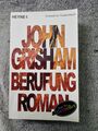 Berufung von John Grisham (2009, Taschenbuch)