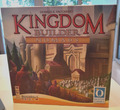 Kingdom Builder Erweiterung 1: Nomads Brettspiel Gesellschaftsspiel komplett
