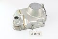 Honda Z 50 J Monkey Motor JL1P52FMH - Kupplungsdeckel Mootordeckel A117G