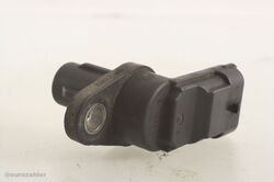 Bosch Nockenwellensensor 0232103046 z.B. für Fiat