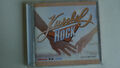 Kuschelrock Special Edition - The Most Beautiful Duets - CD