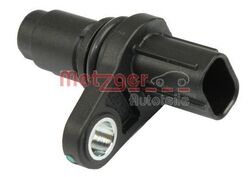 SENSOR, NOCKENWELLENPOSITION, METZGER 0903245