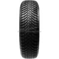 1x 195/65 R15 91T Winterreifen Falken EuroWinter HS-01 3PMSF id84230