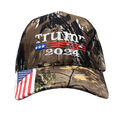 Trump Hat 2024 Camo Hat Cap Save America Again Donald KAG Take America Back USA